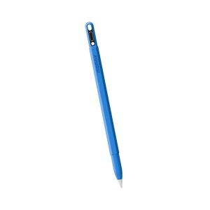 Momax Mag Link Pop Magnetic Charging Active Stylus Pen - www.alamat.me