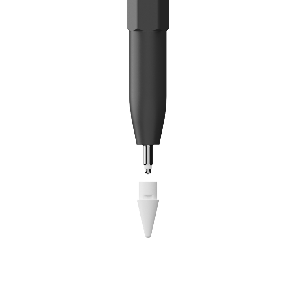 MOMAX MAG LINK POP MAGNETIC CHARGING ACTIVE STYLUS PEN MOMAX MAG LINK POP MAGNETIC CHARGING ACTIVE STYLUS PEN