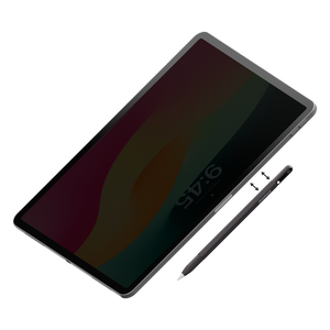 Mag Link Pop Magnetic Stylus Pen - Qatar