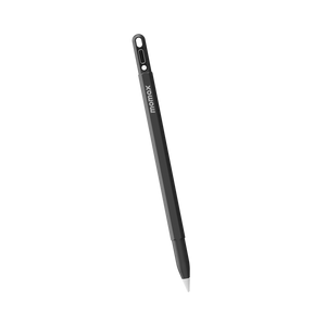 Momax Mag Link Pop Magnetic Charging Active Stylus Pen - www.alamat.me