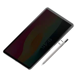 Mag Link Pop Magnetic Stylus Pen - Qatar