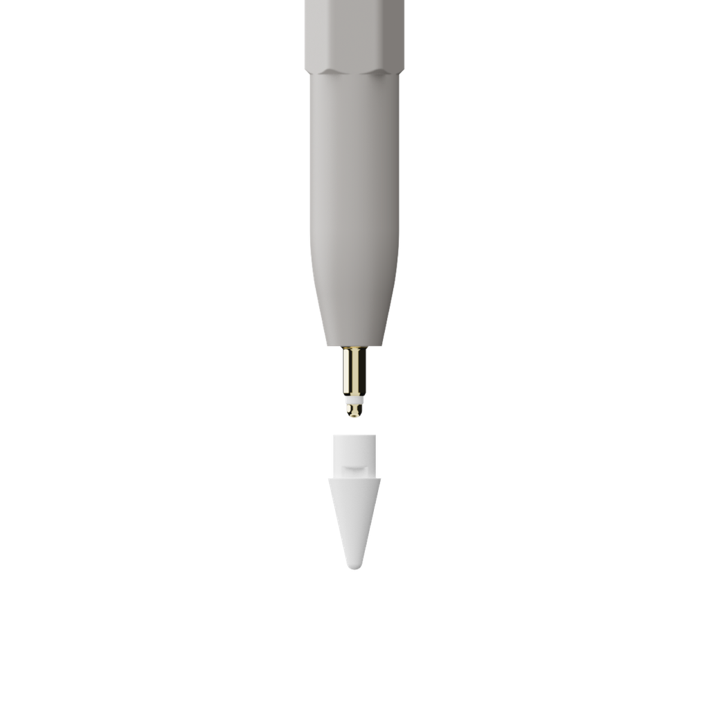 Momax Mag Link Pop Magnetic Charging Active Stylus Pen Momax Mag Link Pop Magnetic Charging Active Stylus Pen