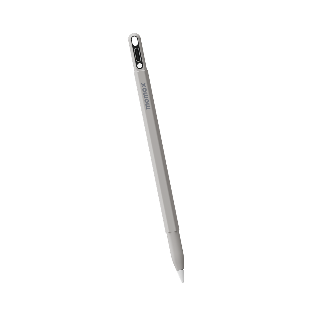 Momax Mag Link Pop Magnetic Charging Active Stylus Pen