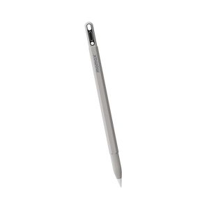Momax Mag Link Pop Magnetic Charging Active Stylus Pen - www.alamat.me