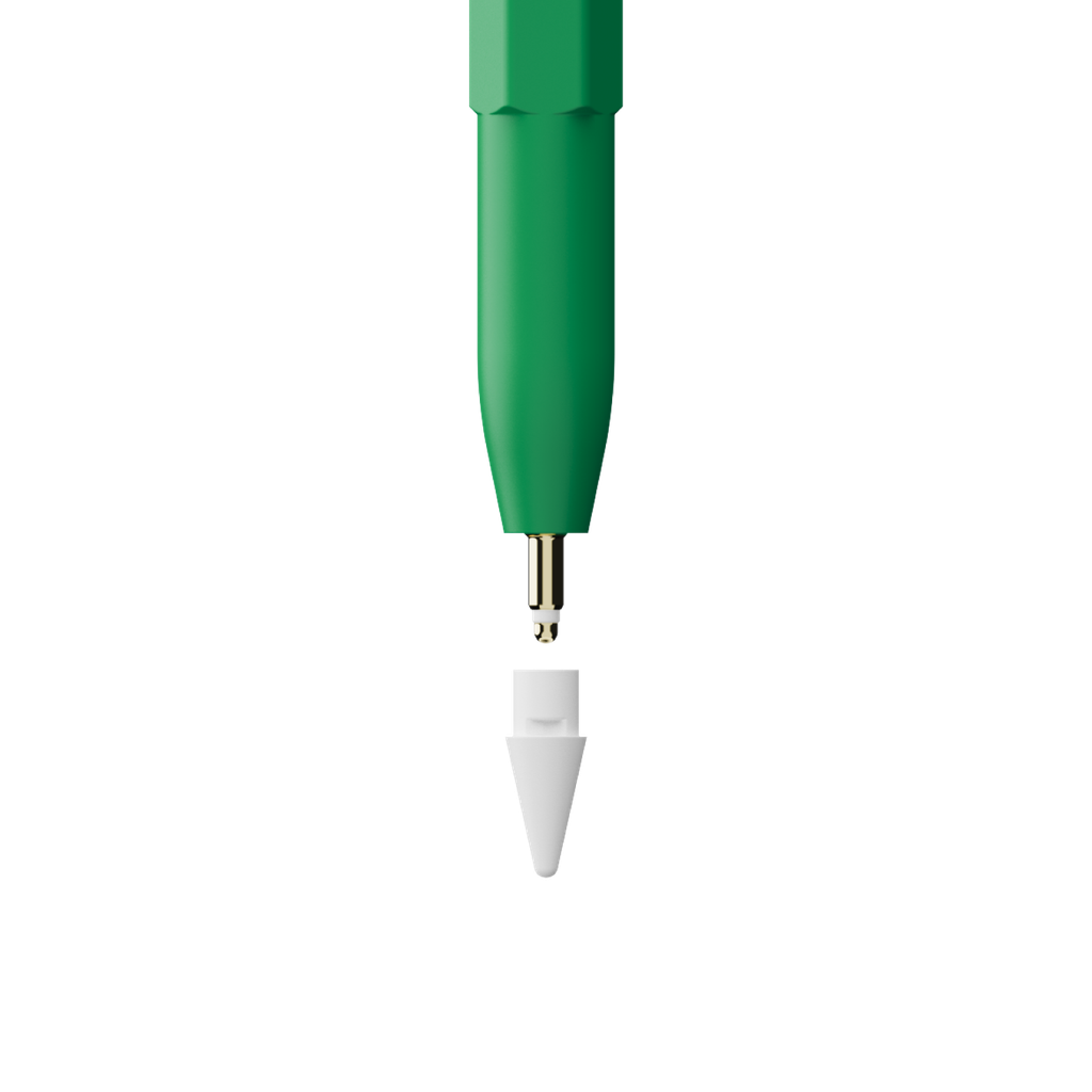 MOMAX MAG LINK POP MAGNETIC CHARGING ACTIVE STYLUS PEN MOMAX MAG LINK POP MAGNETIC CHARGING ACTIVE STYLUS PEN