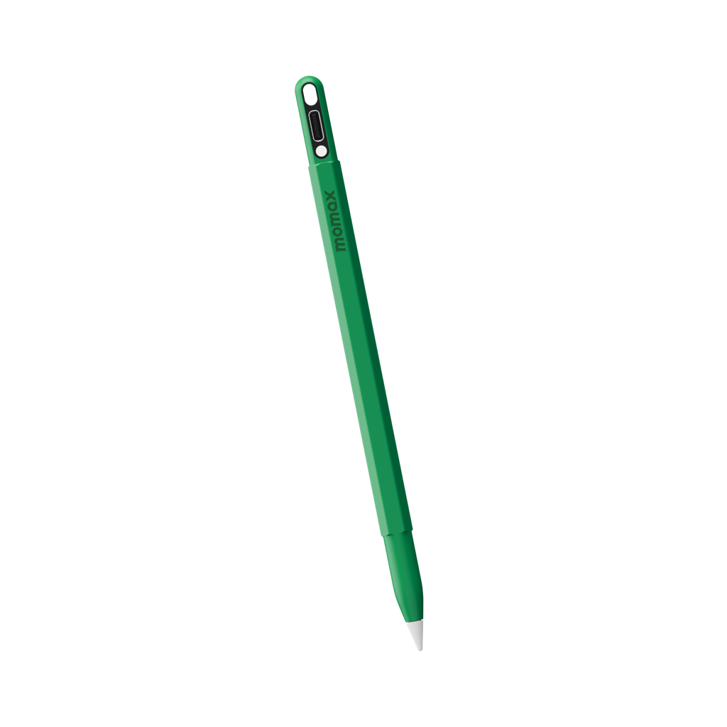 MOMAX MAG LINK POP MAGNETIC CHARGING ACTIVE STYLUS PEN MOMAX MAG LINK POP MAGNETIC CHARGING ACTIVE STYLUS PEN