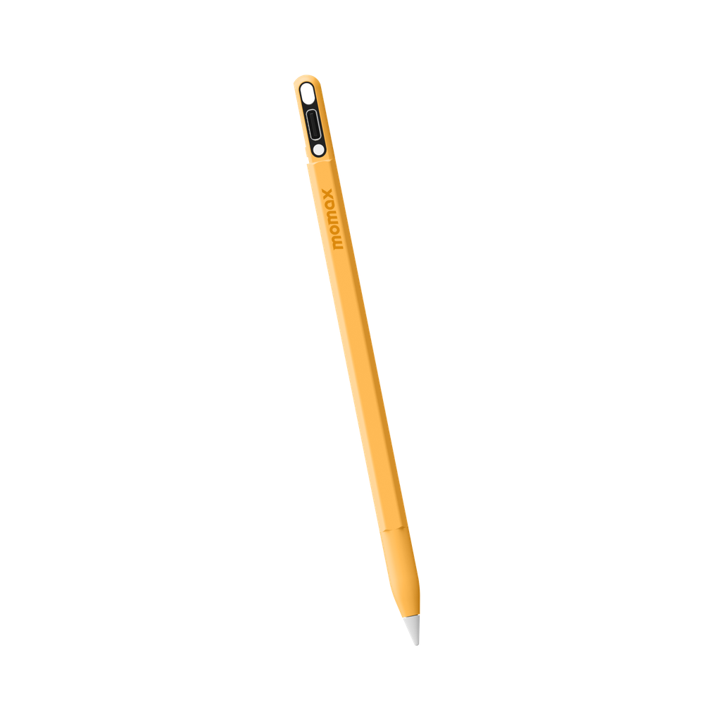 MOMAX MAG LINK POP MAGNETIC CHARGING ACTIVE STYLUS PEN MOMAX MAG LINK POP MAGNETIC CHARGING ACTIVE STYLUS PEN