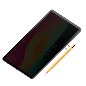 Mag Link Pop Magnetic Stylus Pen - Qatar