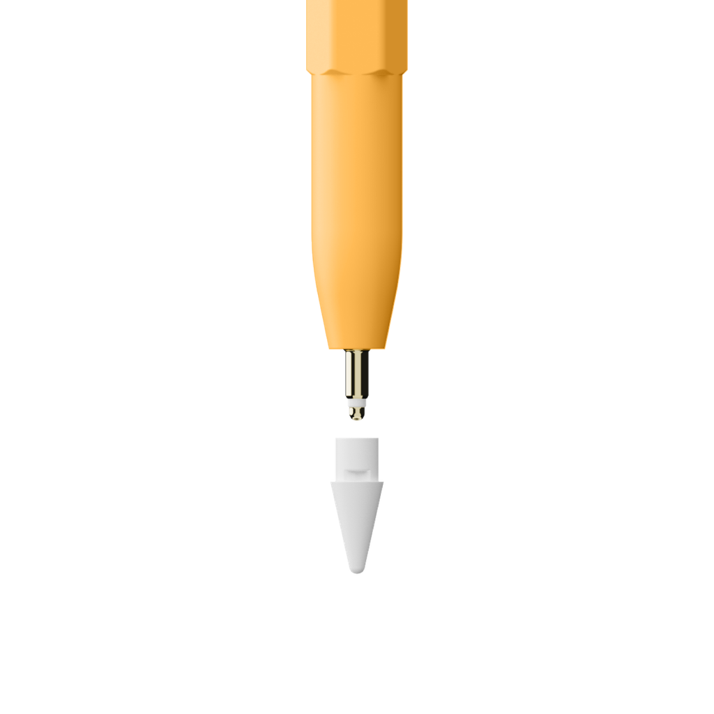 Momax Mag Link Pop Magnetic Charging Active Stylus Pen Momax Mag Link Pop Magnetic Charging Active Stylus Pen
