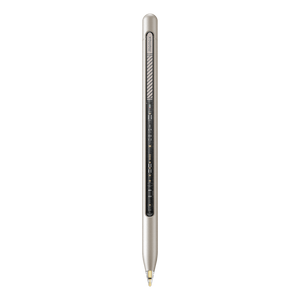 MOMAX MAG LINK PRO MAGNETIC CHARGING ACTIVE STYLUS PEN - ALAMAT