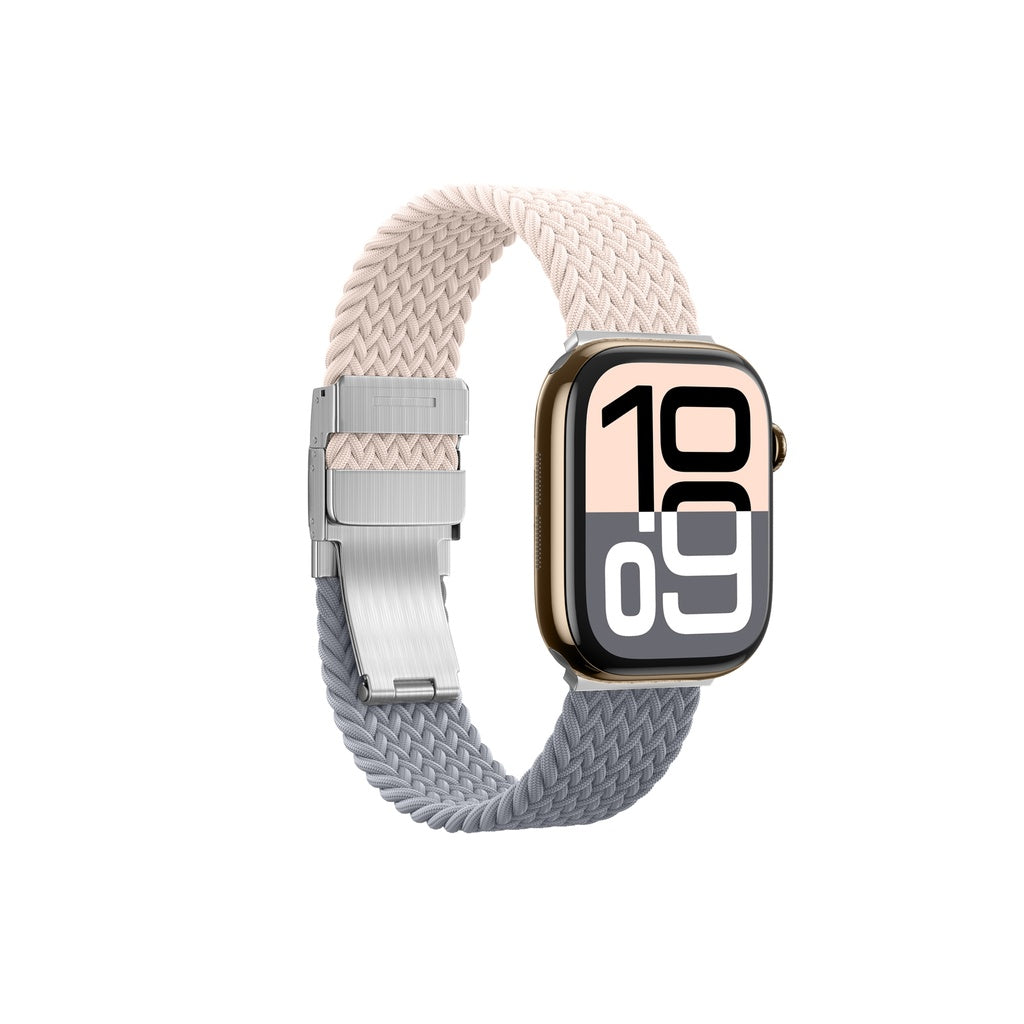 AMAZINGTHING BLEND WATCH BAND FOR APPLE WATCH 41/38MM AMAZINGTHING BLEND WATCH BAND FOR APPLE WATCH 41/38MM