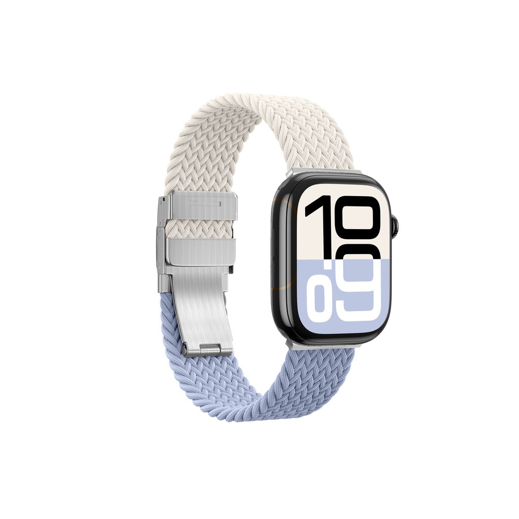 AMAZINGTHING BLEND WATCH BAND FOR APPLE WATCH 41/38MM AMAZINGTHING BLEND WATCH BAND FOR APPLE WATCH 41/38MM