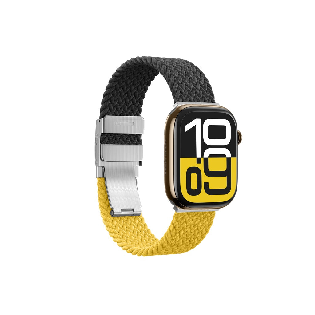 AMAZINGTHING BLEND WATCH BAND FOR APPLE WATCH 49/46/45/44/40MM AMAZINGTHING BLEND WATCH BAND FOR APPLE WATCH 49/46/45/44/40MM