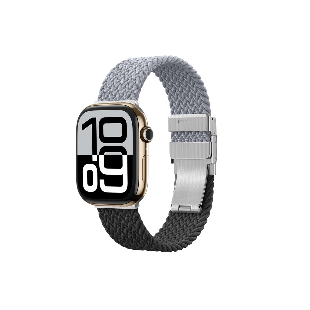AMAZINGTHING BLEND WATCH BAND FOR APPLE WATCH 49/46/45/44/40MM AMAZINGTHING BLEND WATCH BAND FOR APPLE WATCH 49/46/45/44/40MM