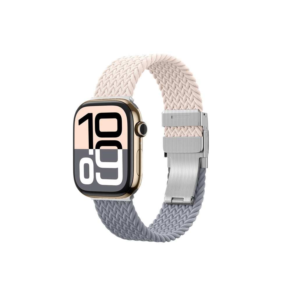 AMAZINGTHING BLEND WATCH BAND FOR APPLE WATCH 49/46/45/44/40MM AMAZINGTHING BLEND WATCH BAND FOR APPLE WATCH 49/46/45/44/40MM