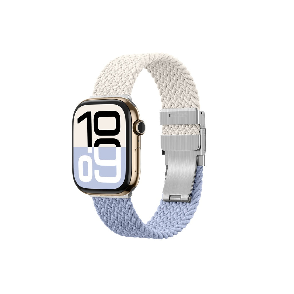 AMAZINGTHING BLEND WATCH BAND FOR APPLE WATCH 49/46/45/44/40MM AMAZINGTHING BLEND WATCH BAND FOR APPLE WATCH 49/46/45/44/40MM