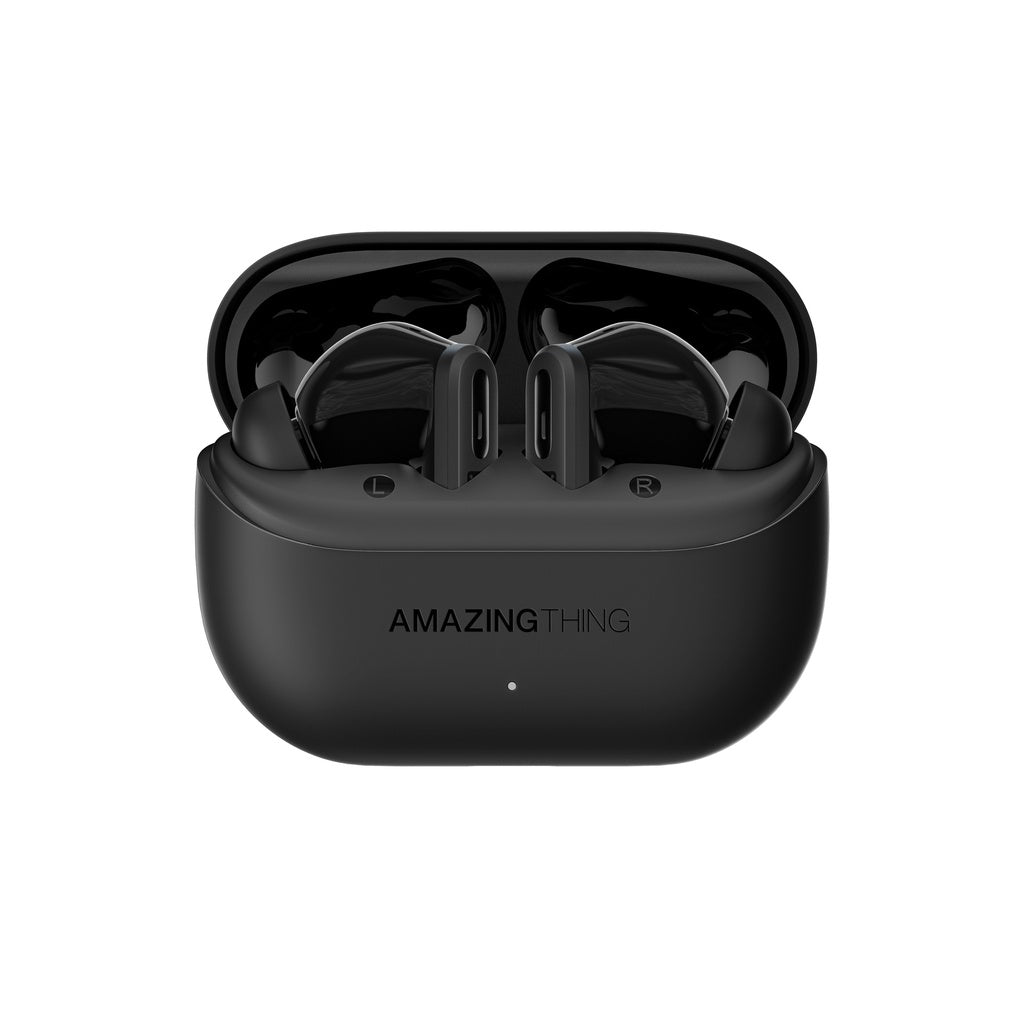 AMAZINGTHING LUXE EARBUDS AMAZINGTHING LUXE EARBUDS