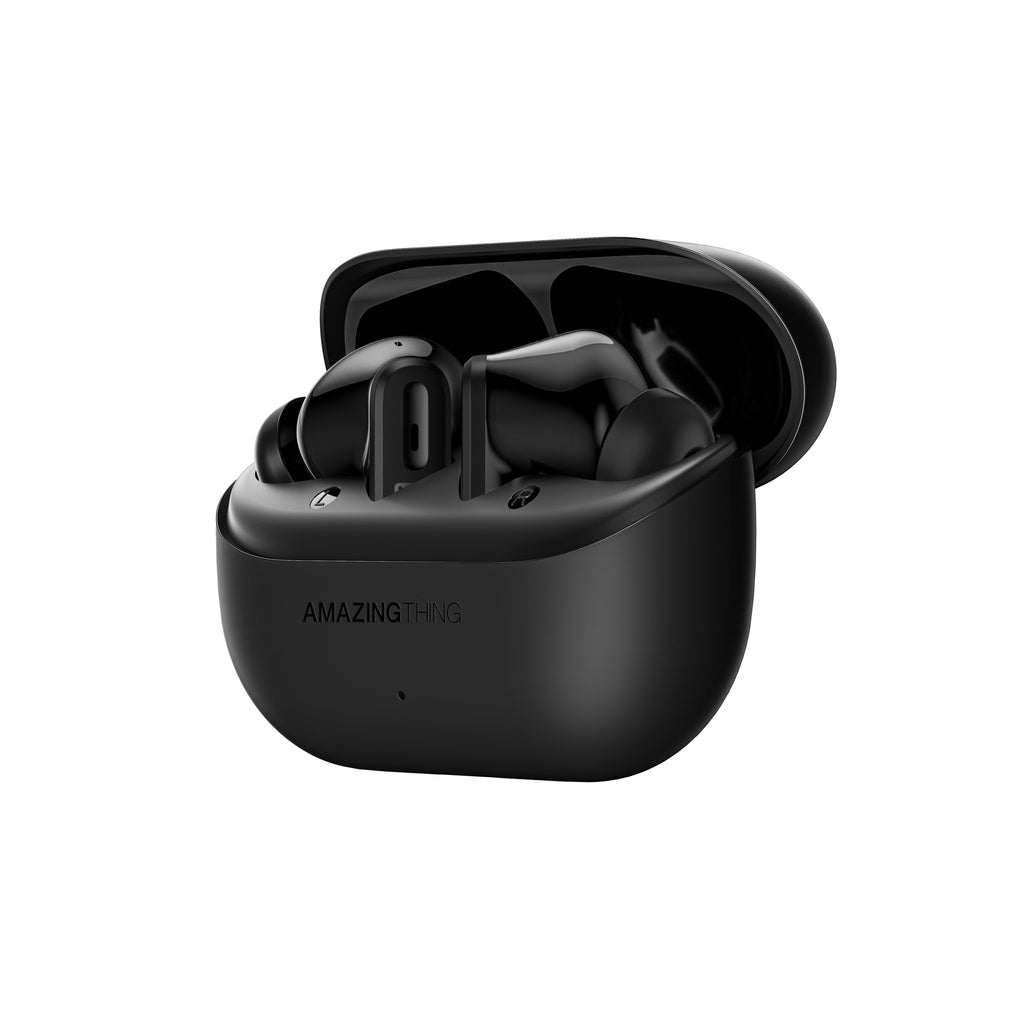 AMAZINGTHING LUXE EARBUDS AMAZINGTHING LUXE EARBUDS