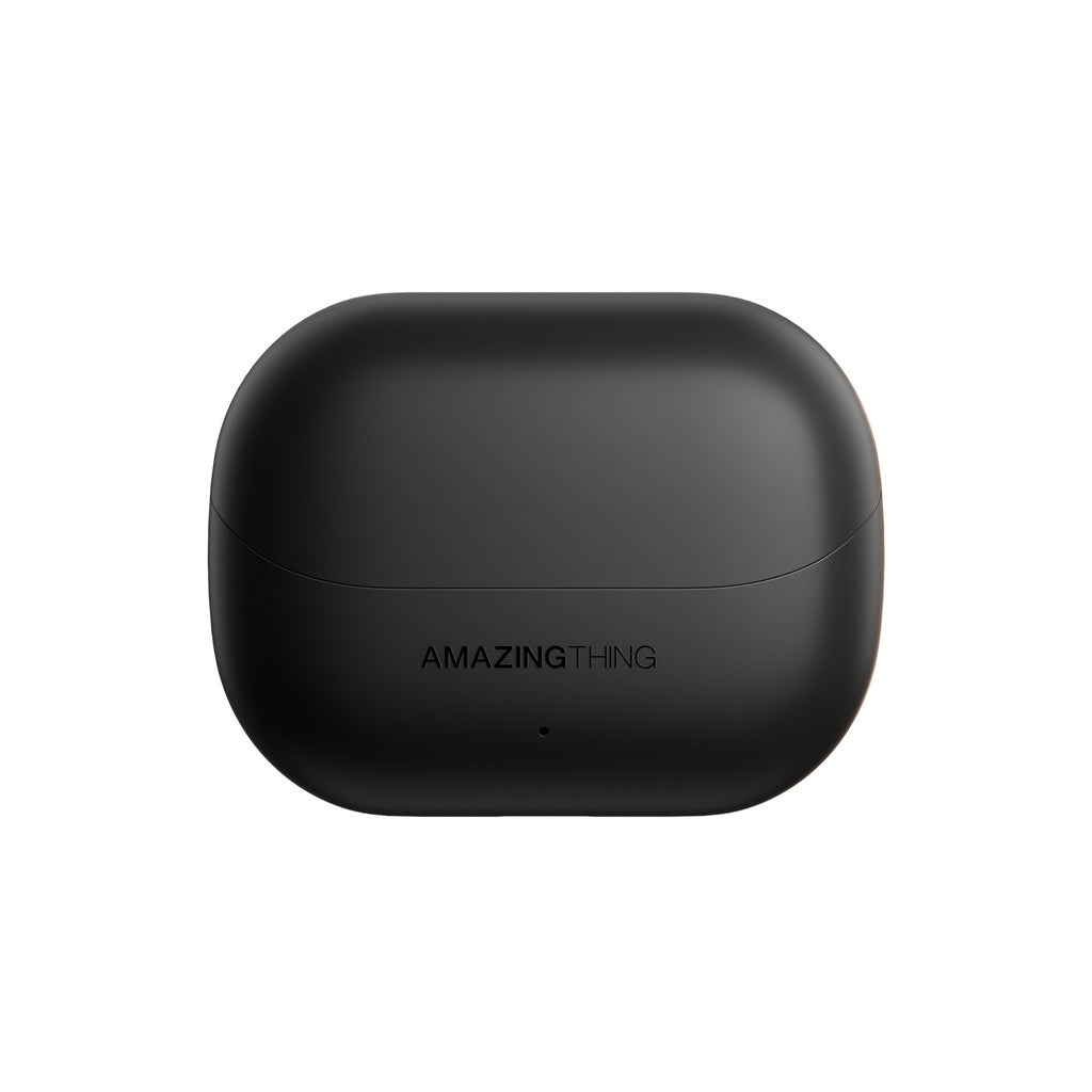 AMAZINGTHING LUXE EARBUDS AMAZINGTHING LUXE EARBUDS