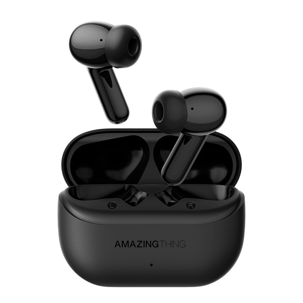 AMAZINGTHING LUXE EARBUDS AMAZINGTHING LUXE EARBUDS