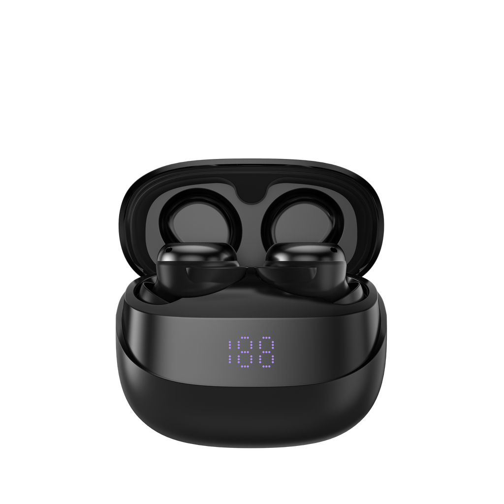 AMAZINGTHING LITE EARBUDS AMAZINGTHING LITE EARBUDS