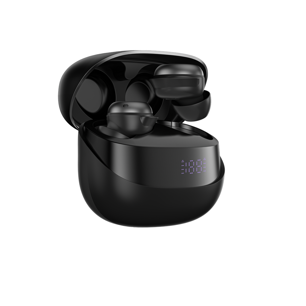AMAZINGTHING LITE EARBUDS AMAZINGTHING LITE EARBUDS