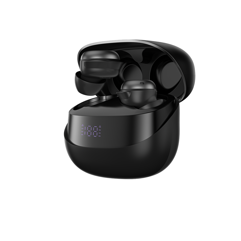 AMAZINGTHING LITE EARBUDS AMAZINGTHING LITE EARBUDS