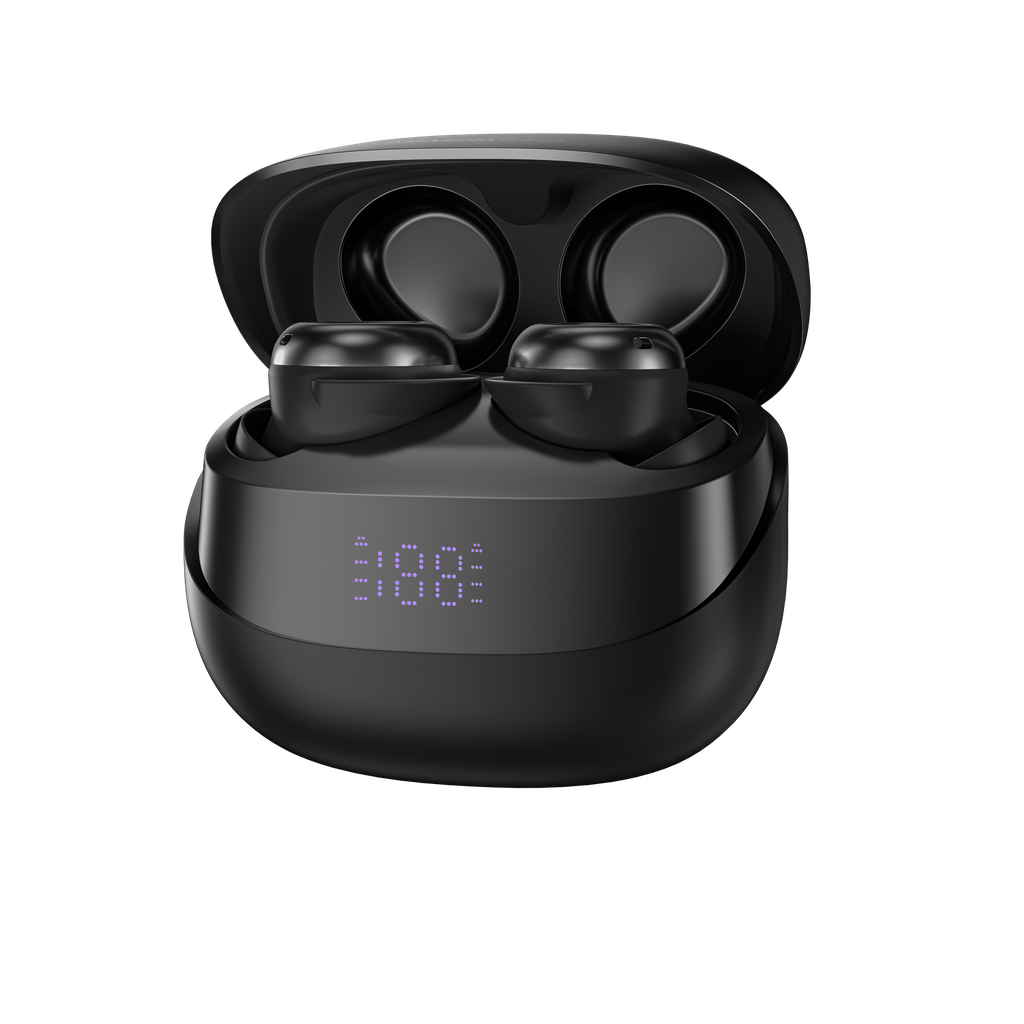 AMAZINGTHING LITE EARBUDS AMAZINGTHING LITE EARBUDS