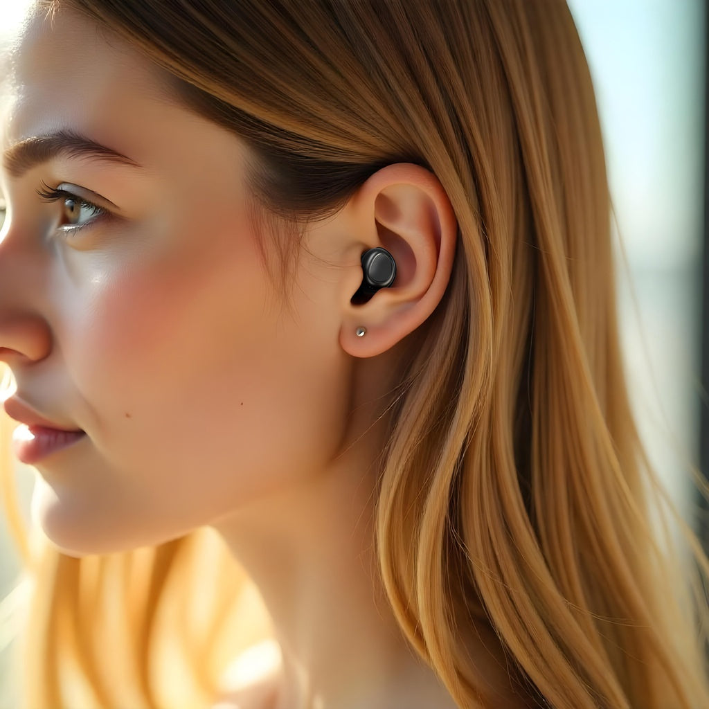 AMAZINGTHING LITE EARBUDS AMAZINGTHING LITE EARBUDS
