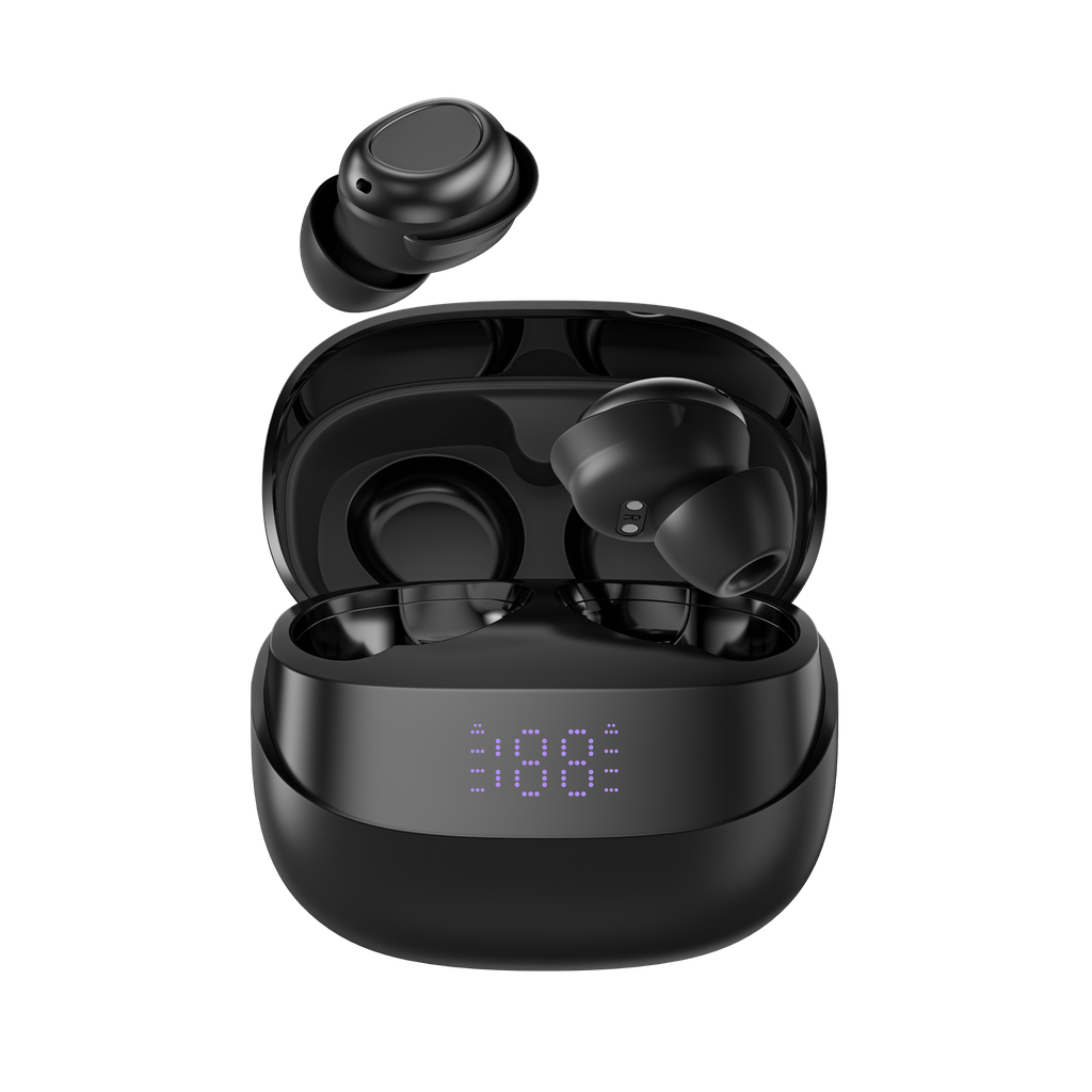 AMAZINGTHING LITE EARBUDS AMAZINGTHING LITE EARBUDS