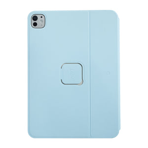 MOFT Dynamic Folio for iPad Pro 13" (M4) - Soothing Mist/Misty Cove - ALAMAT