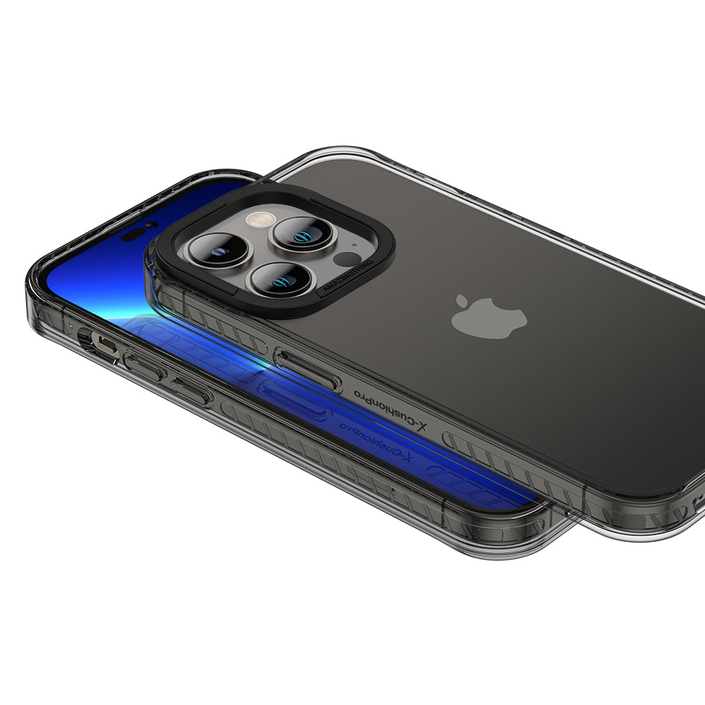 AMAZING THING IPHONE 2022 6.1 AMAZING THING IPHONE 2022 6.1
