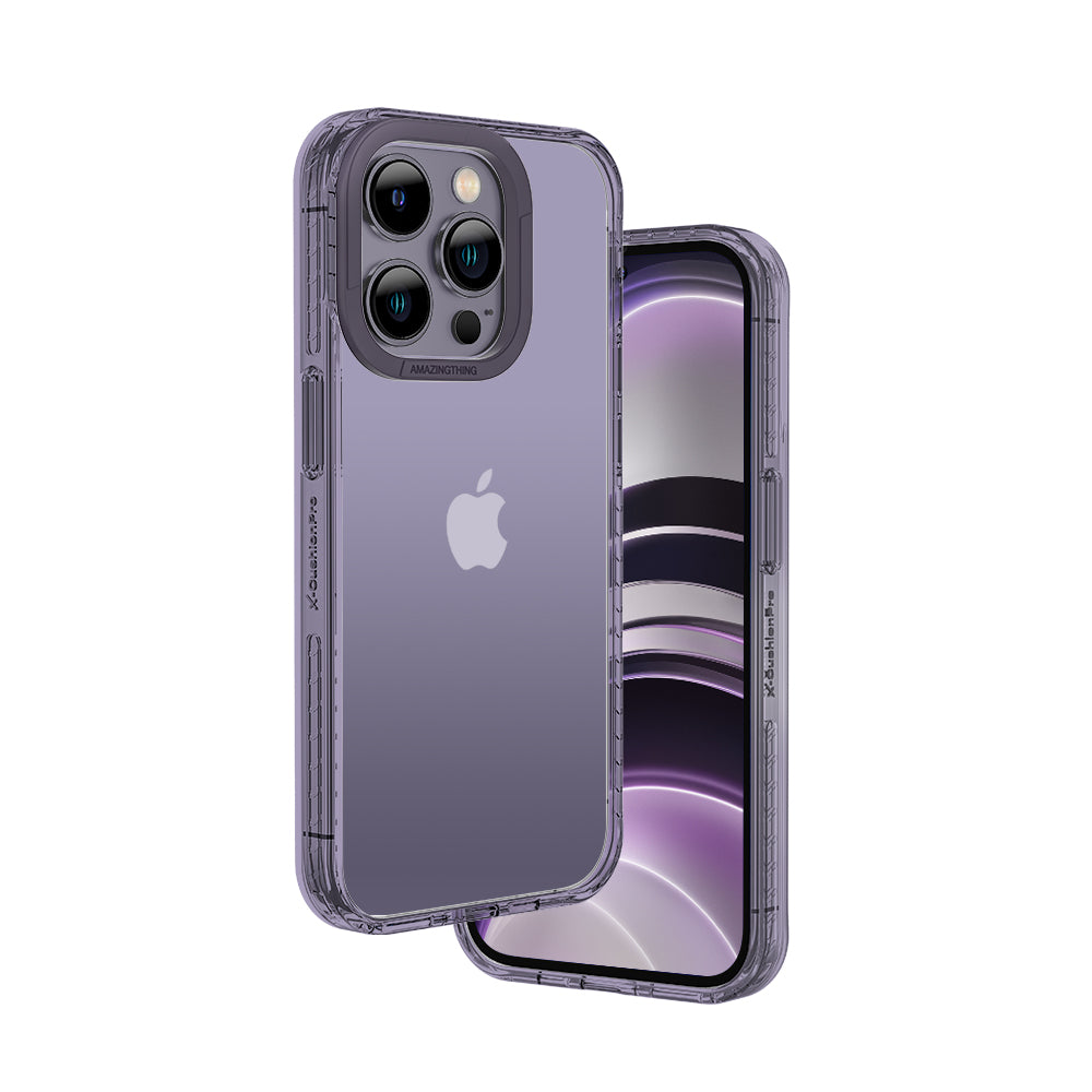 AMAZING THING IPHONE 2022 6.1 AMAZING THING IPHONE 2022 6.1