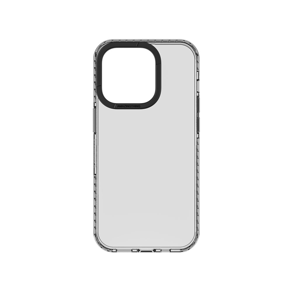 AMAZING THING IPHONE 2022 6.1 AMAZING THING IPHONE 2022 6.1
