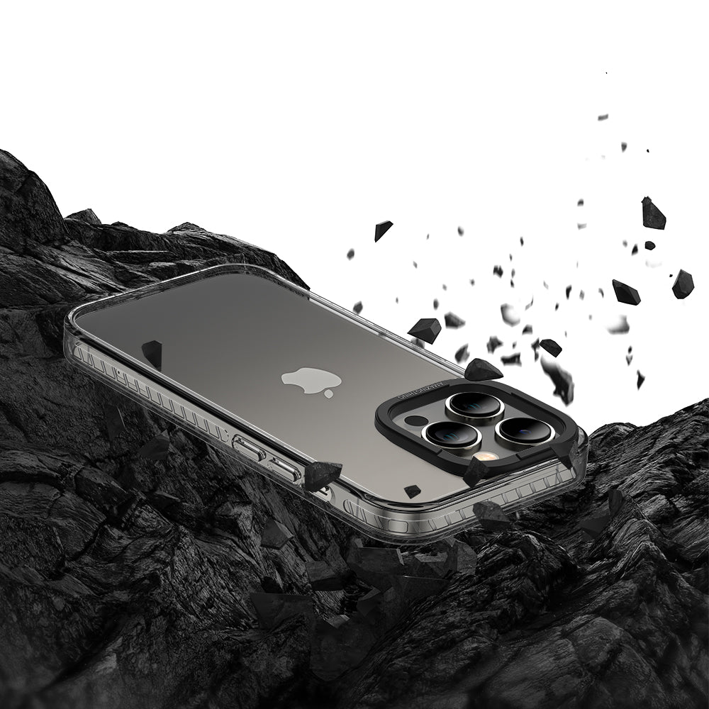 AMAZING THING IPHONE 2022 6.7 AMAZING THING IPHONE 2022 6.7