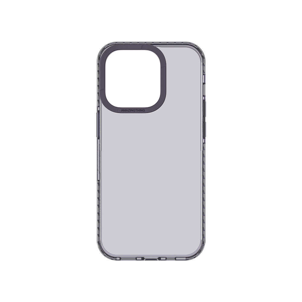 AMAZING THING IPHONE 2022 6.1 AMAZING THING IPHONE 2022 6.1