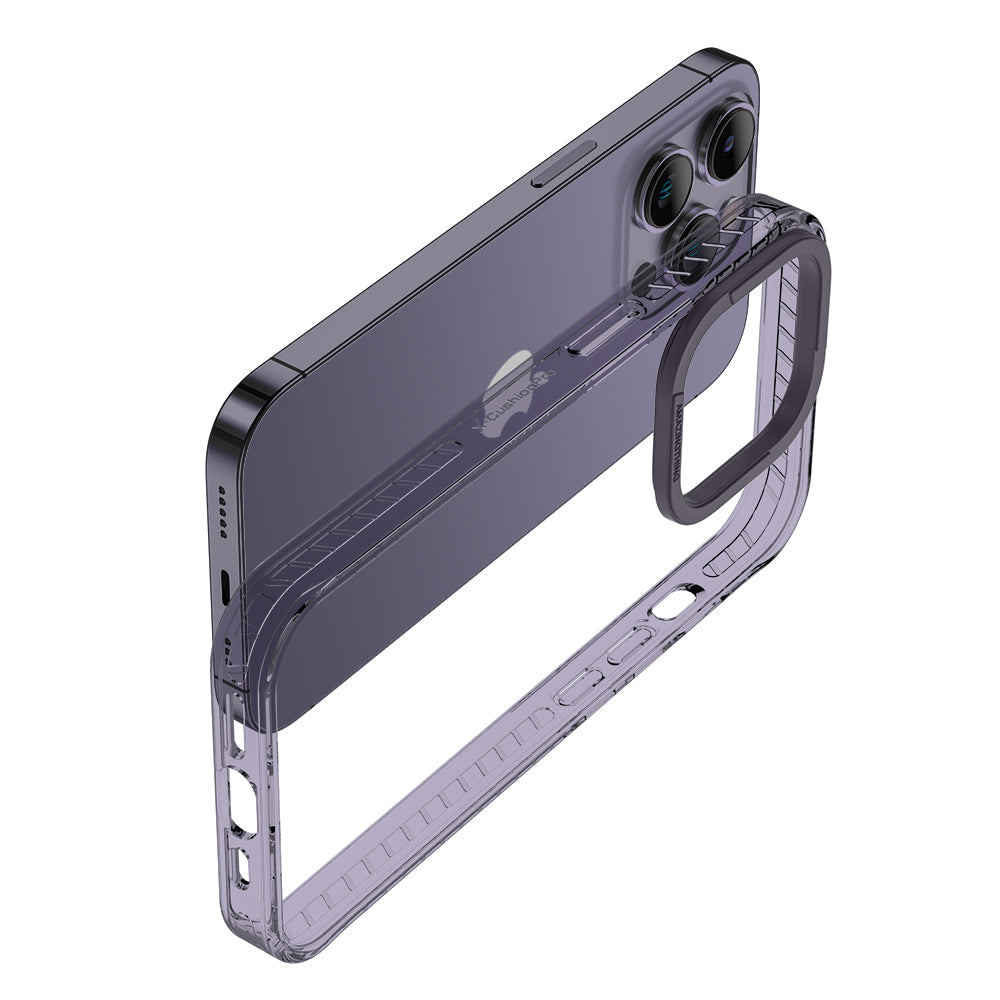 AMAZING THING IPHONE 2022 6.1 AMAZING THING IPHONE 2022 6.1