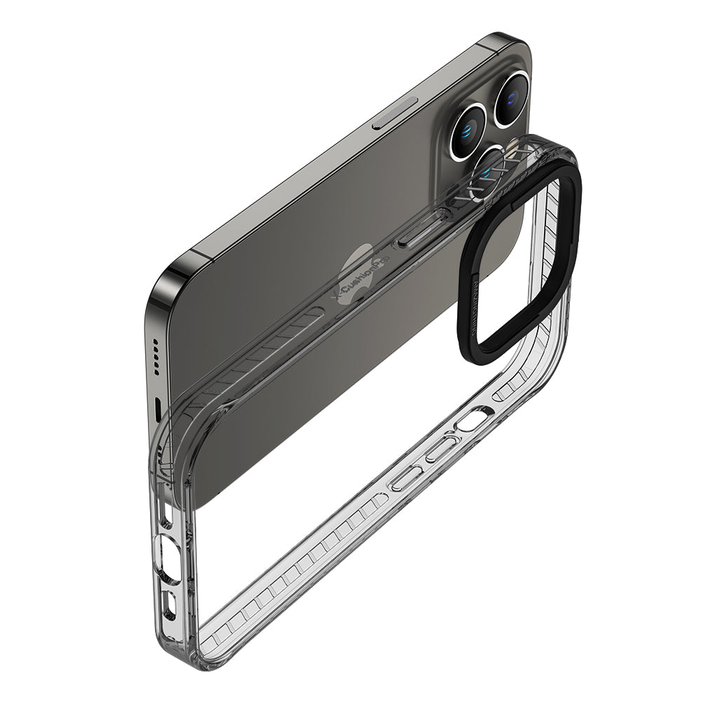 AMAZING THING IPHONE 2022 6.1 AMAZING THING IPHONE 2022 6.1