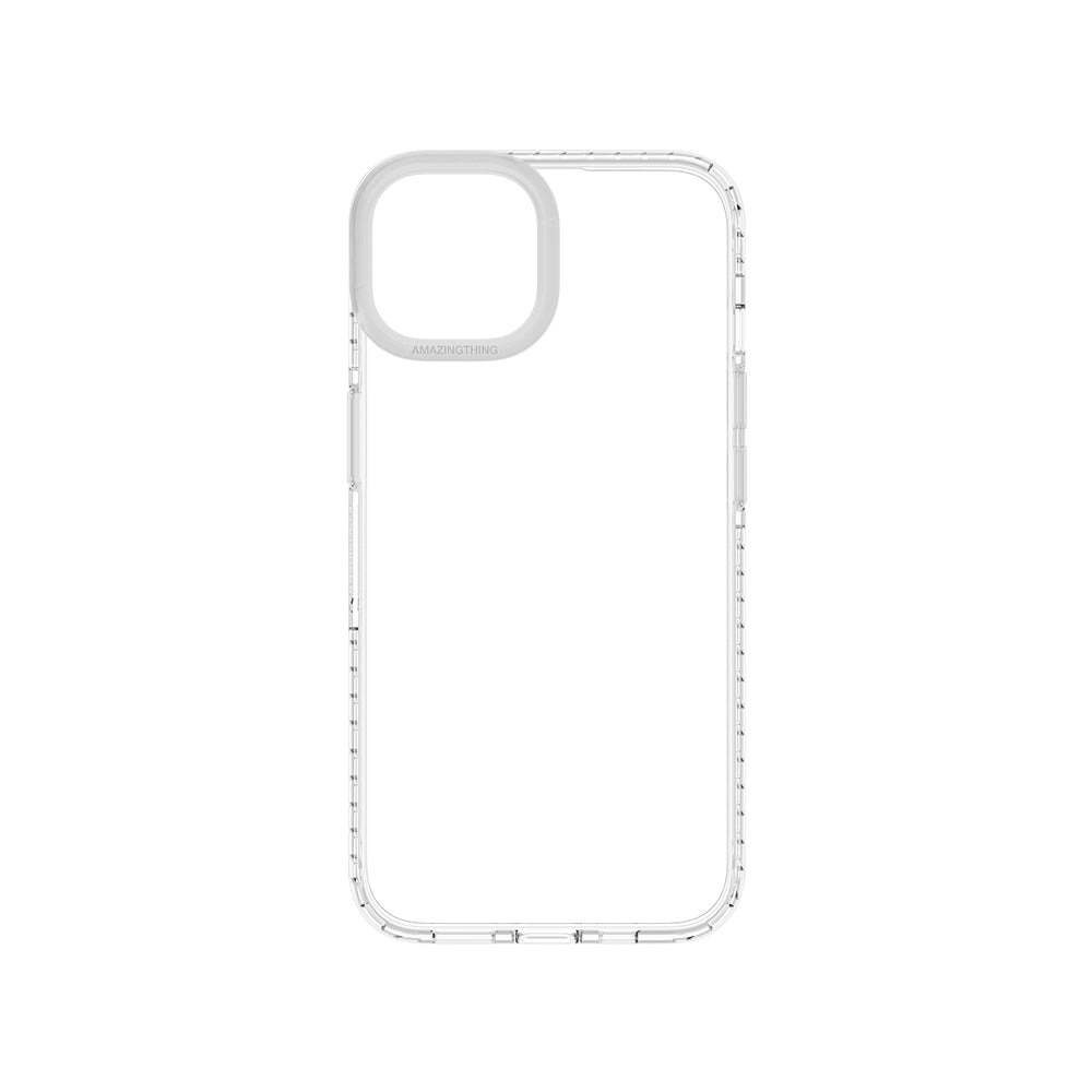 AMAZING THING IPHONE 2022 6.7 AMAZING THING IPHONE 2022 6.7