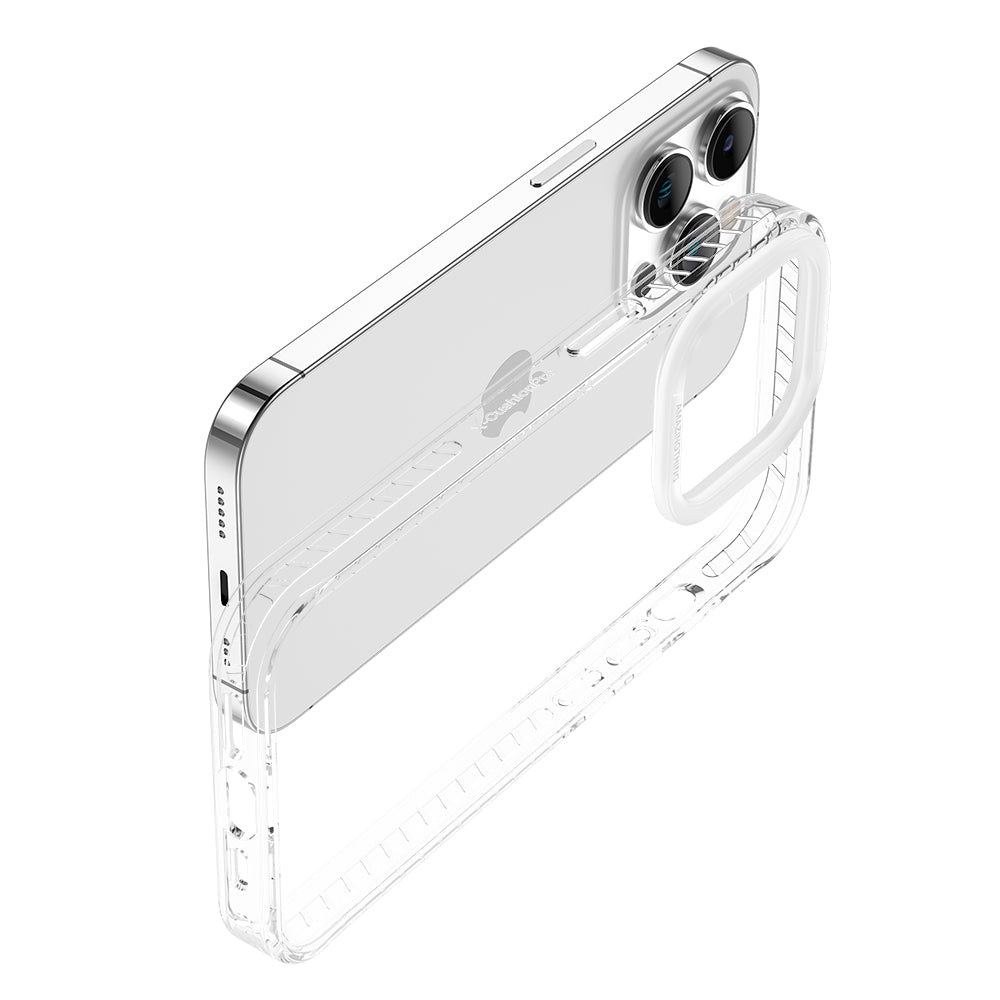 AMAZING THING IPHONE 2022 6.1 AMAZING THING IPHONE 2022 6.1