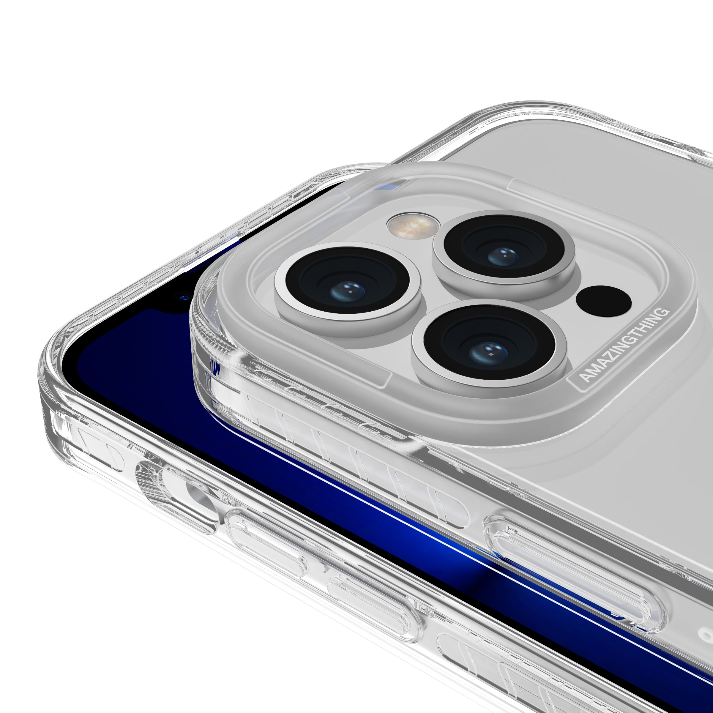 AMAZING THING IPHONE 2022 6.7 AMAZING THING IPHONE 2022 6.7