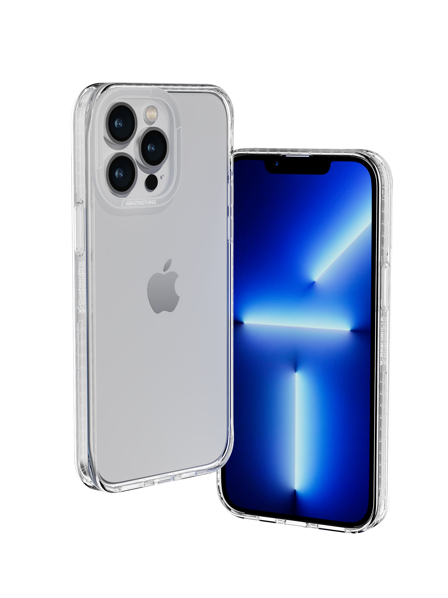 AMAZING THING IPHONE 2022 6.1 AMAZING THING IPHONE 2022 6.1