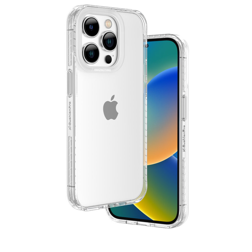 AMAZING THING IPHONE 2022 6.7 AMAZING THING IPHONE 2022 6.7