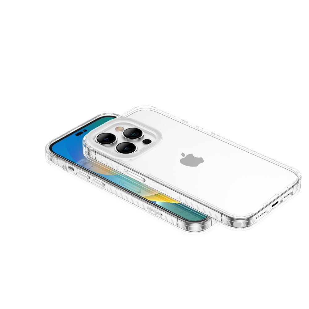 AMAZING THING IPHONE 2022 6.7 AMAZING THING IPHONE 2022 6.7