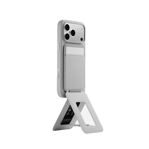 Moft Trackable Tripod Wallet - ALAMAT