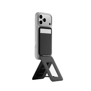 Moft Trackable tripod wallet - Qatar