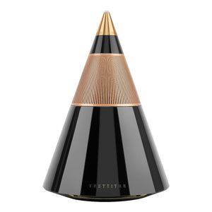 TRETTITRE TreSound1 - Bluetooth HiFi Speaker - ALAMAT