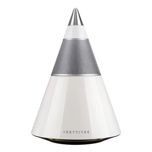 TRETTITRE TreSound1 - Bluetooth HiFi Speaker - ALAMAT