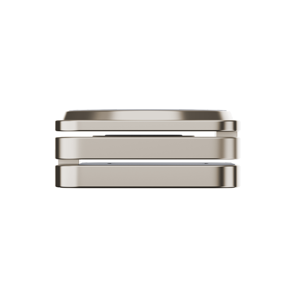 MOMAX Q2 MAG GO Qi 2 15W 3IN1 MAGNETIC WIRELESS CHARGING STAND MOMAX Q2 MAG GO Qi 2 15W 3IN1 MAGNETIC WIRELESS CHARGING STAND