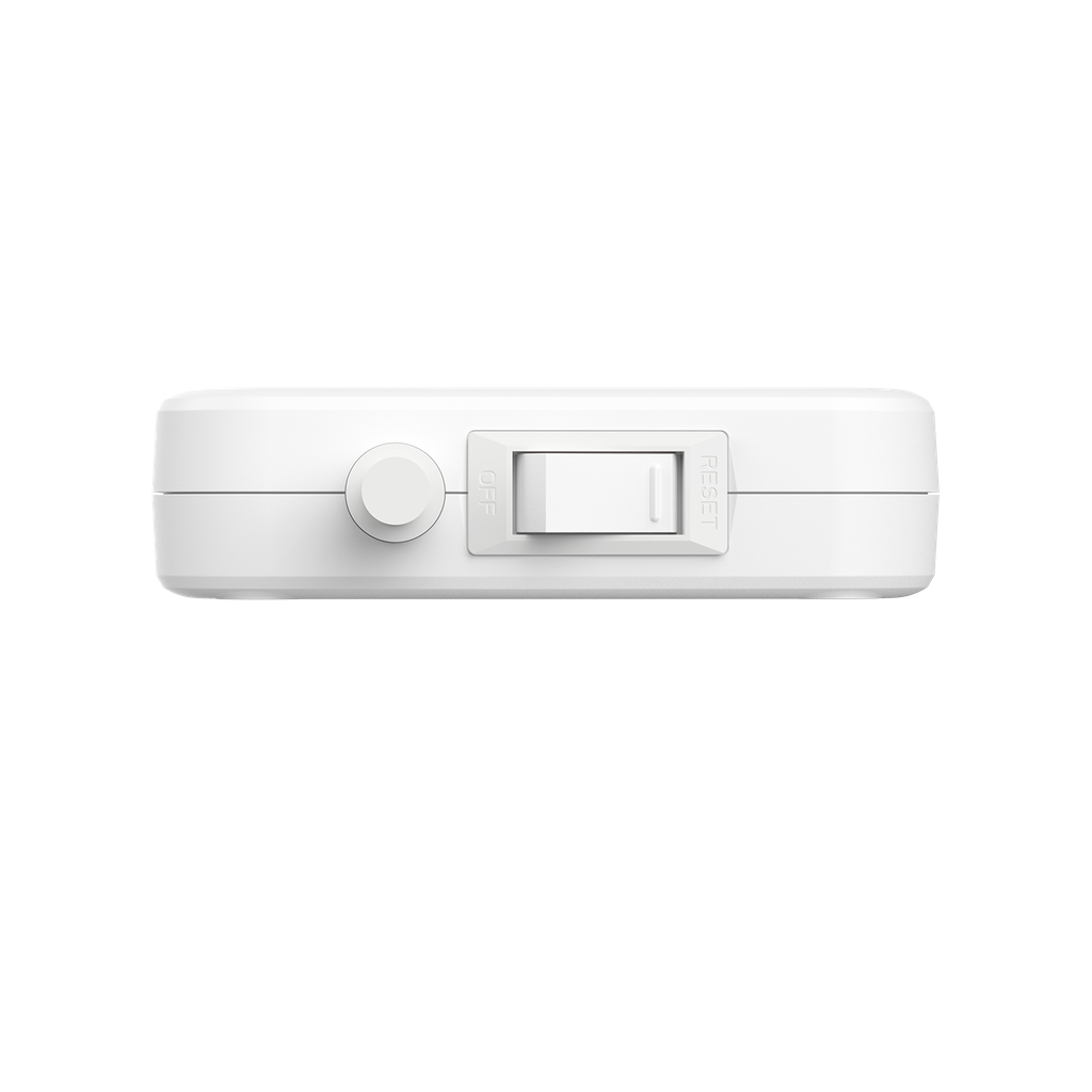 MOMAX ONEPLUG 8 OUTLET POWER STRIP WITH USB MOMAX ONEPLUG 8 OUTLET POWER STRIP WITH USB